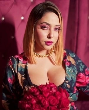 cheap call girls in Connaught Place