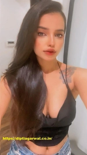 Connaught Place Call Girl