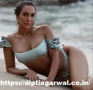 Connaught Place Escorts